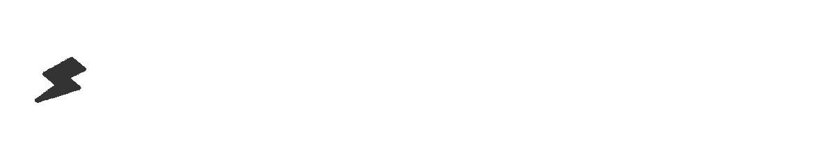 Solar Energy and EV Chargers distributors