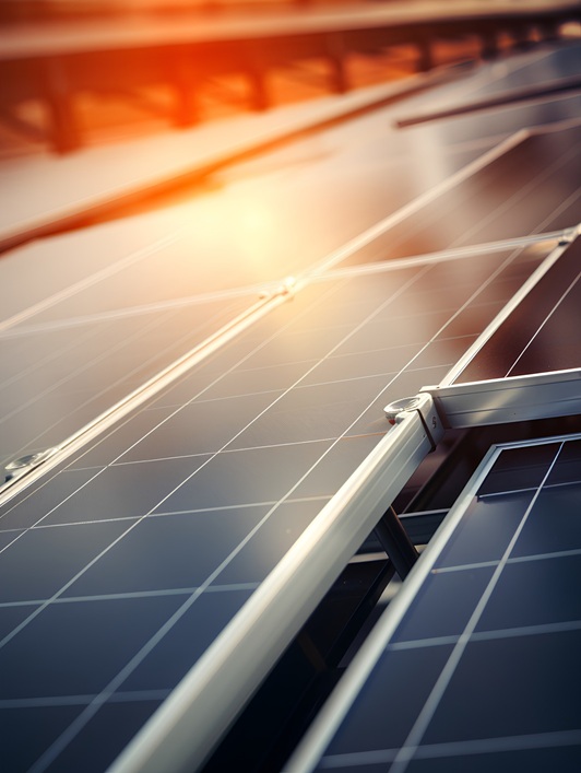 Solar Panel Installations Auckland