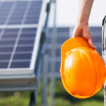 Powering Asia Pacificâs Energy Transition