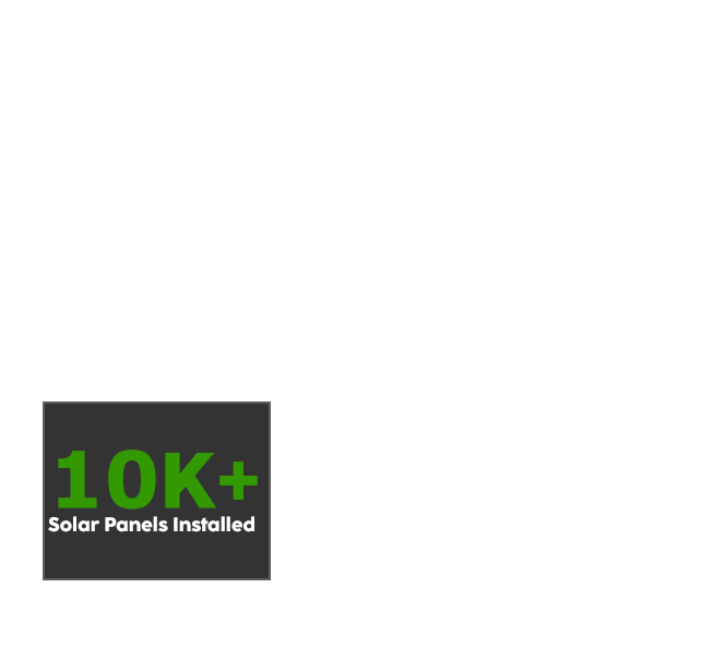 10k_installed