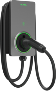 7.4kW Home EV Charger, Autel
