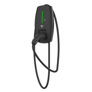 7.4kW Home EV Charger