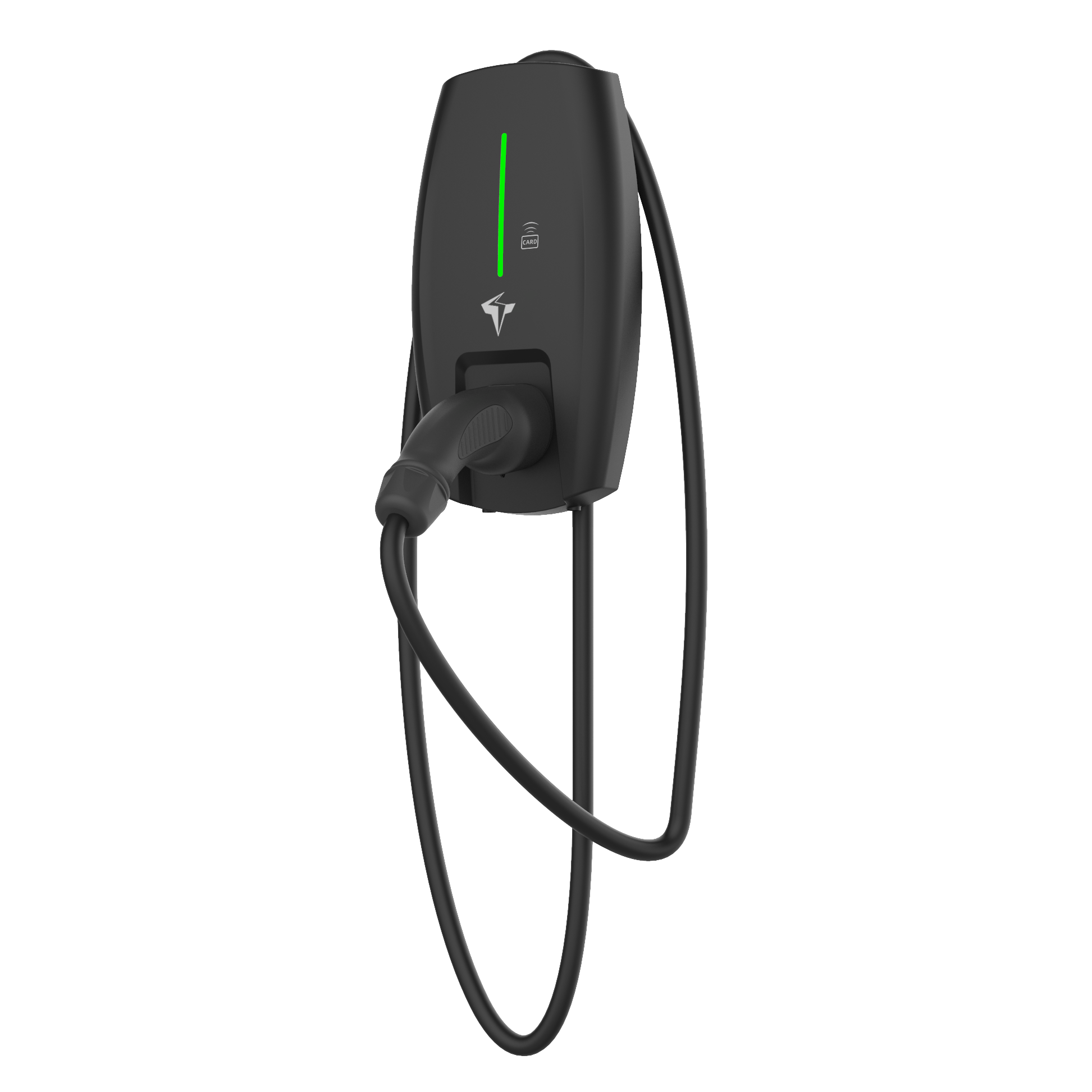 7.4kW Home EV Charger