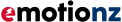 emotionz_logo_big