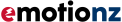 emotionz_logo_big_bw